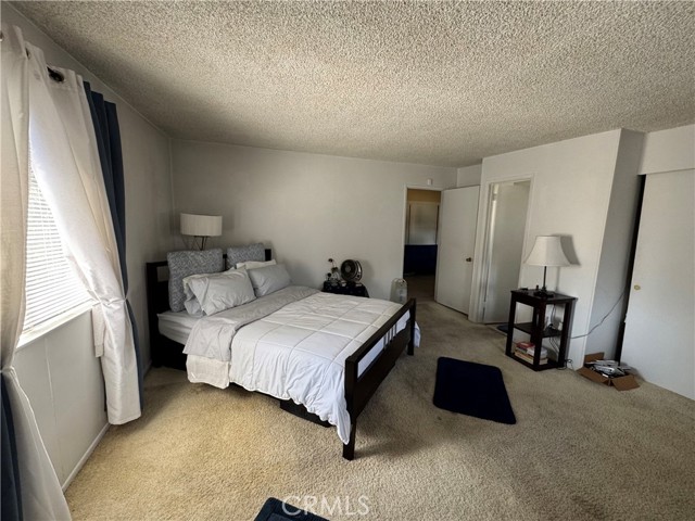 Home for Sale in San Diego