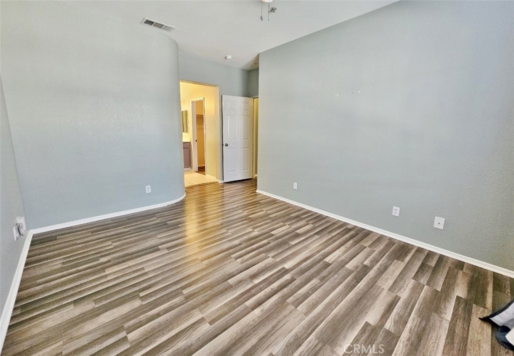 MLS #SW25082218 image #27