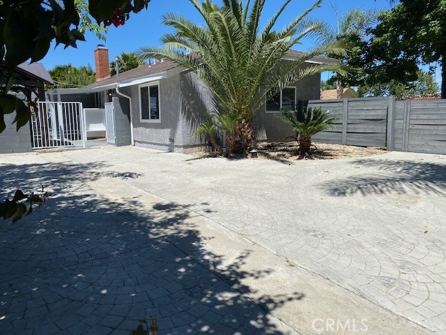 MLS# SR24093043