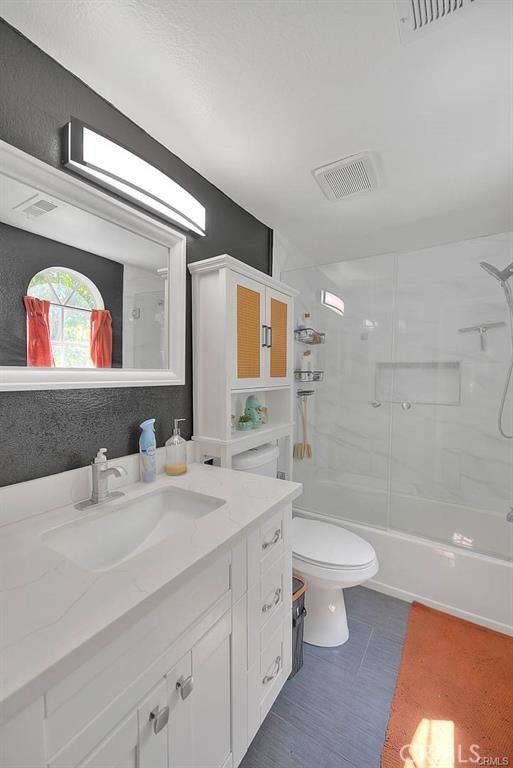 Detail Gallery Image 40 of 68 For 12541 Pinehurst, El Monte,  CA 91732 - 3 Beds | 3 Baths