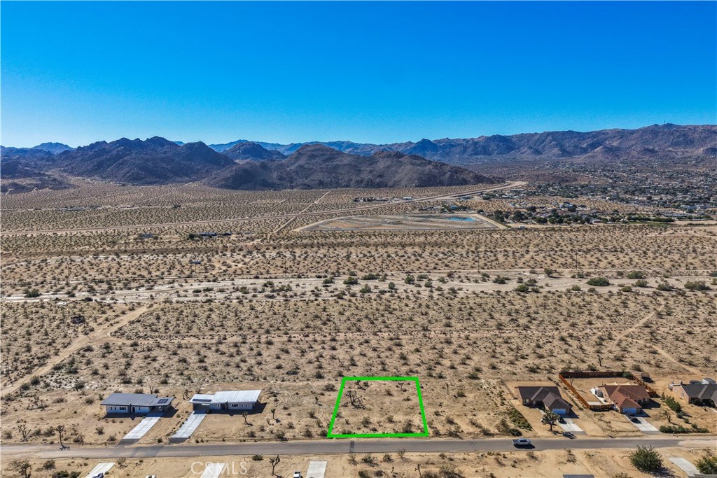 MLS #JT25246822 image #10