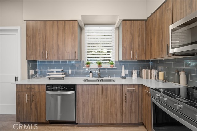 5720 Old Carmel Valley Road, San Diego, California 92130, 2 Bedrooms Bedrooms, ,2 BathroomsBathrooms,Residential rental,For Sale,Old Carmel Valley Road,SW24098569