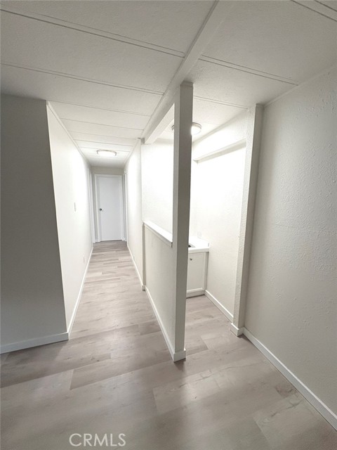 Detail Gallery Image 15 of 20 For 6130 Camino Real #262,  Jurupa Valley,  CA 92509 - 3 Beds | 2 Baths
