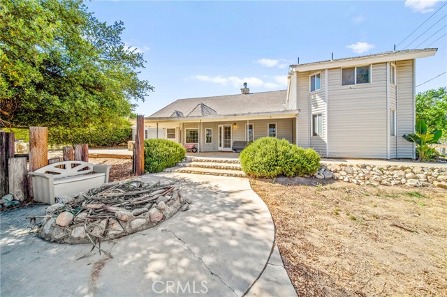 30960 Sunset Avenue, Nuevo CA: https://media.crmls.org/medias/74f6e3ba-2309-4769-8c1d-a66616bf50e8.jpg
