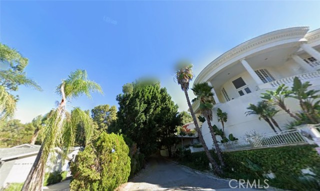 Detail Gallery Image 3 of 8 For 4563 Martson Dr, Encino,  CA 91316 - – Beds | – Baths