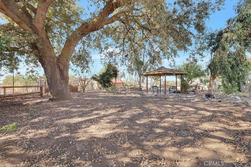 MLS #SN25235926 image #49