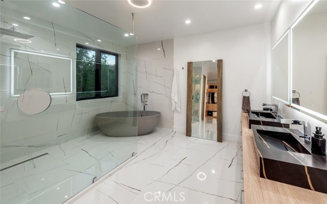 158 Bell Canyon Road, Bell Canyon CA: https://media.crmls.org/medias/74f6f485-2f6a-4d51-8049-bae0cb10321e.jpg