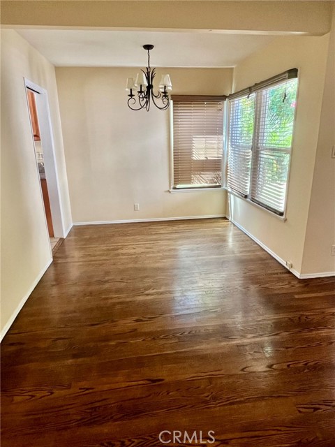 4419 Calhoun photo 12