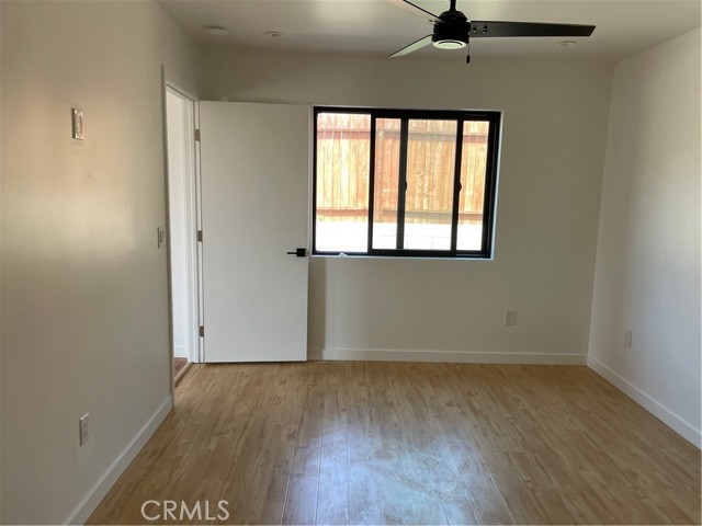 33815 Malaga Drive, Dana Point CA: https://media.crmls.org/medias/74f6f6f2-ffce-40d5-9972-9cf78ce0e8c8.jpg