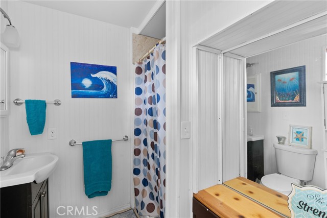 Detail Gallery Image 21 of 32 For 211 S K St, Lompoc,  CA 93436 - 2 Beds | 1 Baths
