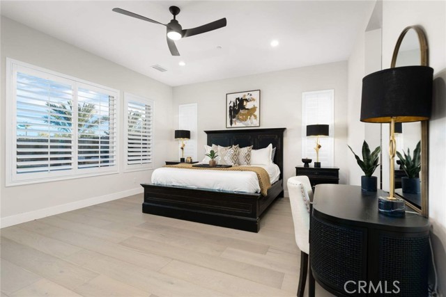 80495 Old Ranch S, La Quinta CA: https://media.crmls.org/medias/74f70cc1-8d0d-40e4-9c6a-d12c56a0670c.jpg