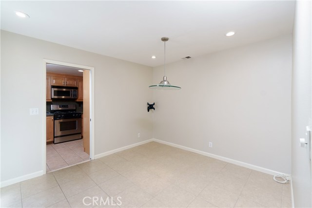 6006 Ridgegate Drive, Rancho Palos Verdes, California 90275, 3 Bedrooms Bedrooms, ,1 BathroomBathrooms,Residential,Sold,Ridgegate,SB17048239