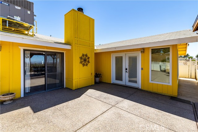 7240 Iverson Place, Paso Robles CA: https://media.crmls.org/medias/74f71cf7-4fdd-4610-9132-ed4c49adb556.jpg