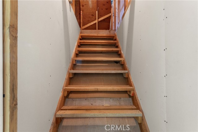 Detail Gallery Image 44 of 46 For 4141 Red Bluff, Shasta Lake,  CA 96019 - 2 Beds | 1 Baths