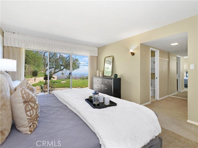 2695 Calle Aventura, Rancho Palos Verdes, California 90275, 3 Bedrooms Bedrooms, ,2 BathroomsBathrooms,Residential,Sold,Calle Aventura,PV23000751