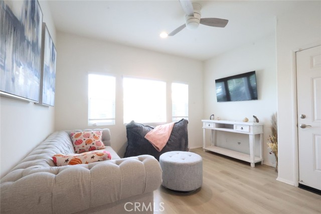 Detail Gallery Image 17 of 51 For 24155 Dusty Trail, Menifee,  CA 92587 - 4 Beds | 3/1 Baths