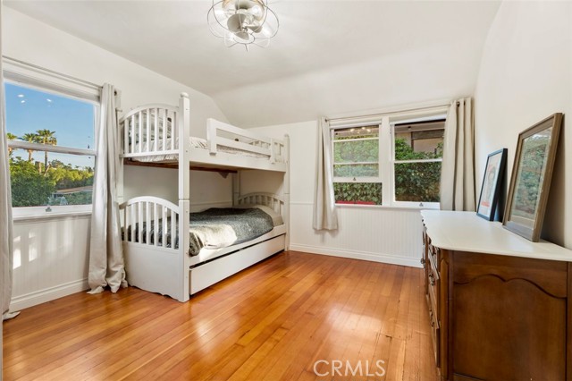 Home for Sale in Escondido