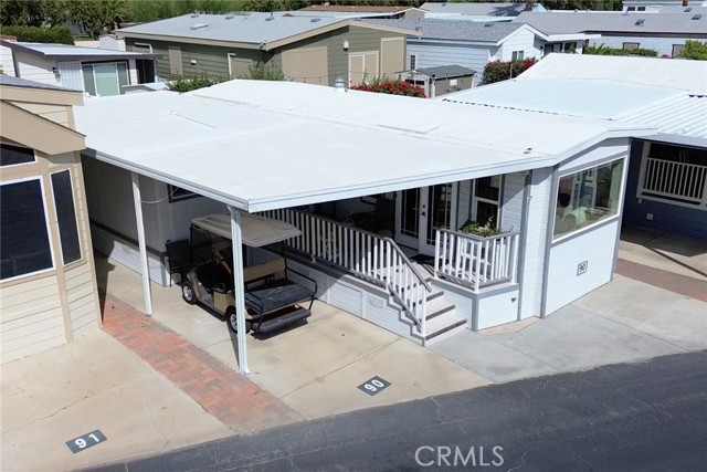 69801 Ramon Road, Cathedral City CA: https://media.crmls.org/medias/74f74406-8f45-420d-a3e5-776633b91b35.jpg