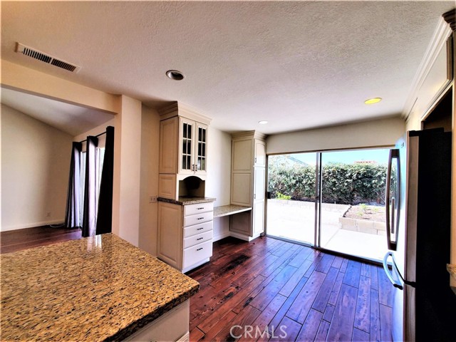 Image 2 for 7 Dewey, Irvine, CA 92620