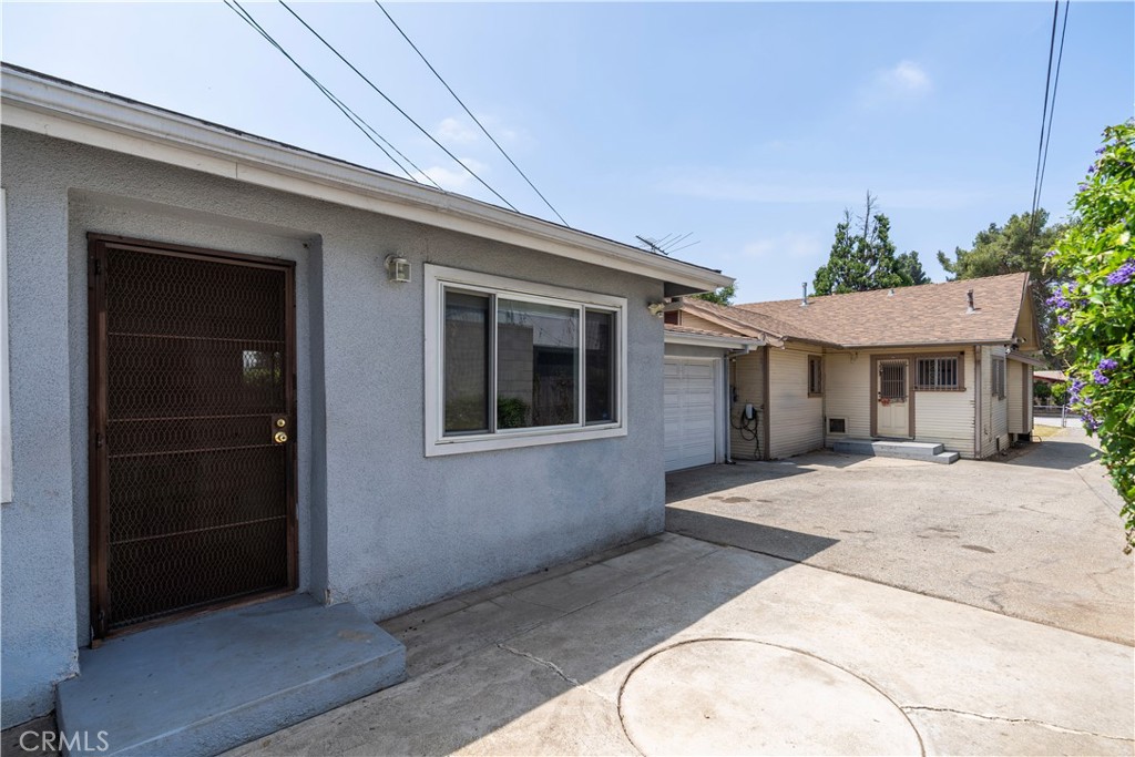 MLS #AR25122561 image #39