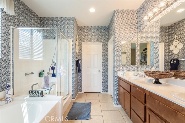Detail Gallery Image 20 of 50 For 2606 Red Pine St, San Jacinto,  CA 92582 - 4 Beds | 2/1 Baths