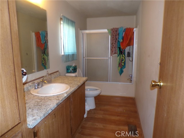 4188 Country Club Drive, Lucerne CA: https://media.crmls.org/medias/74f77f6c-e517-4a36-8fac-804ab9d42d3e.jpg