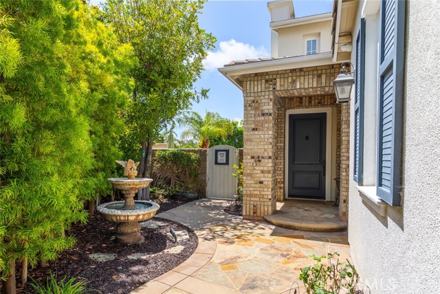 2600 Canto Rompeolas, San Clemente CA: https://media.crmls.org/medias/74f78746-7ab3-484c-ace2-19c936163f0b.jpg