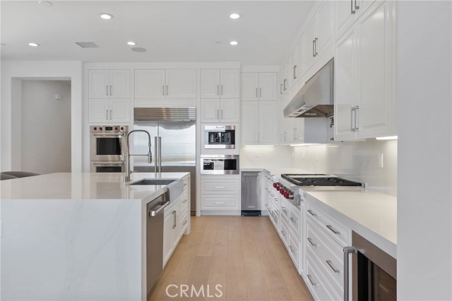 Image 13 of 66 For 20448 Liverpool Way