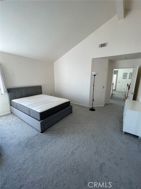 Detail Gallery Image 5 of 18 For 6 Latina, Irvine,  CA 92614 - 4 Beds | 2/1 Baths