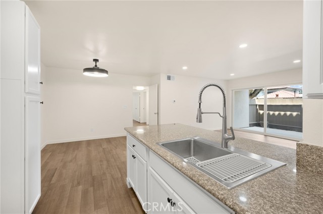 Image 11 of 28 For 2501 Sunflower Avenue H1