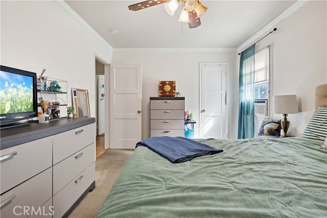 Detail Gallery Image 30 of 42 For 5913 Castana, Lakewood,  CA 90712 - 3 Beds | 2 Baths