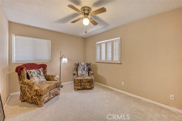 Detail Gallery Image 15 of 20 For 2661 W Chanticleer Road, Anaheim,  CA 92804 - 3 Beds | 2/1 Baths