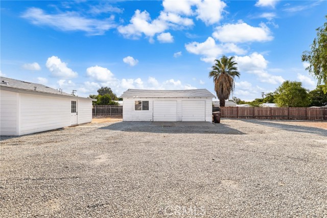 Detail Gallery Image 22 of 35 For 24959 Myers, Moreno Valley,  CA 92553 - 1 Beds | 1 Baths