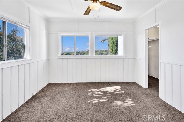 Detail Gallery Image 11 of 18 For 1473 Vista Del Valle Way, La Habra Heights,  CA 90631 - 2 Beds | 1 Baths