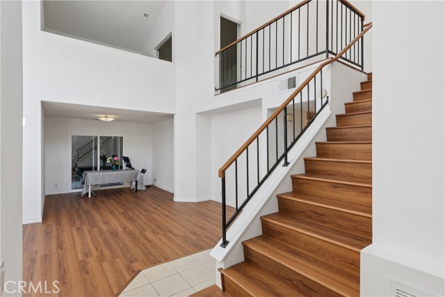 Detail Gallery Image 6 of 32 For 14 Calle Del Cabos, Phillips Ranch,  CA 91766 - 3 Beds | 2/1 Baths