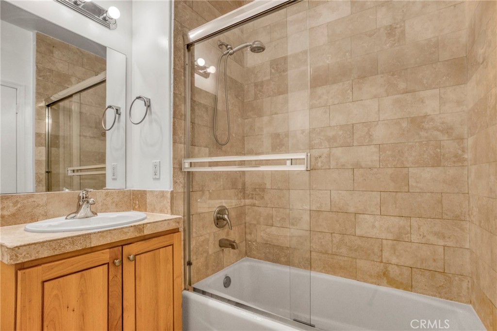 MLS #SR25232890 image #10