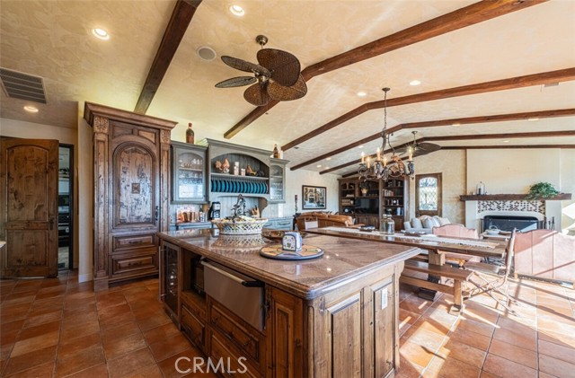 Detail Gallery Image 14 of 63 For 8730 Bluff Ct, Bradley,  CA 93426 - 5 Beds | 5/1 Baths