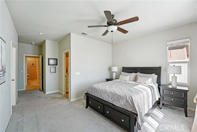 Detail Gallery Image 8 of 31 For 35174 Rockford, Murrieta,  CA 92563 - 4 Beds | 3/1 Baths