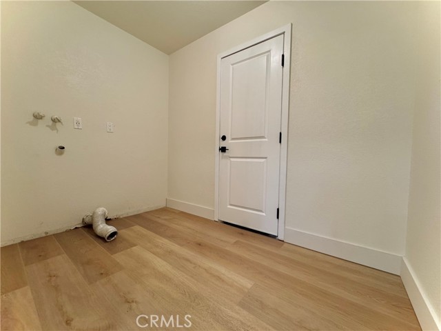Detail Gallery Image 17 of 20 For 1653 N Fillmore Ave, Rialto,  CA 92376 - 4 Beds | 2 Baths