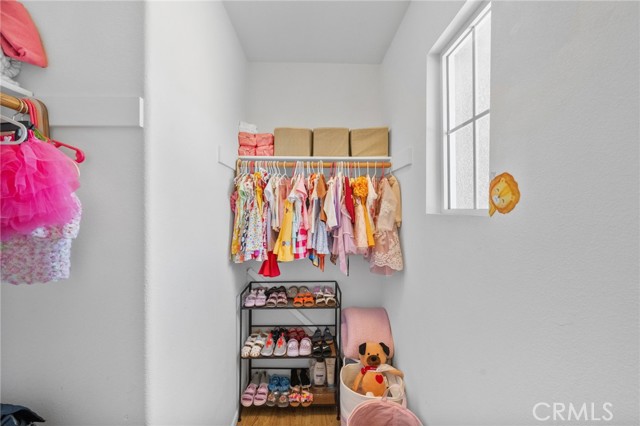 Detail Gallery Image 38 of 57 For 31920 Cedarhill, Lake Elsinore,  CA 92532 - 5 Beds | 3/1 Baths