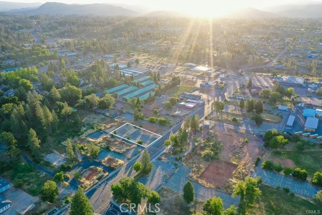 Front Image Thumbnail for CRSN25264488