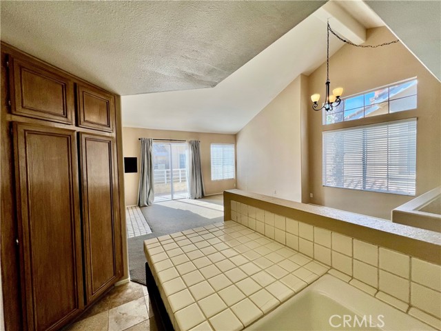 27935 Via Ambrosa, Laguna Niguel CA: https://media.crmls.org/medias/74f844fd-f018-486d-b96d-46e8e14e0115.jpg