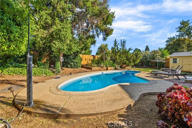 Detail Gallery Image 48 of 53 For 225 W 12th St, Chico,  CA 95928 - 3 Beds | 3 Baths