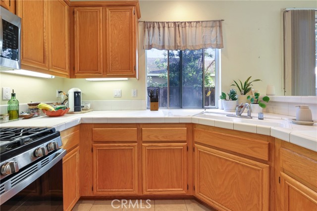 Detail Gallery Image 15 of 54 For 10 Acorn, Rancho Santa Margarita,  CA 92688 - 3 Beds | 2/1 Baths