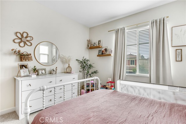 15730 Moonflower Avenue, Chino CA: https://media.crmls.org/medias/74f86fe3-6db5-4e73-a20c-a59f70dad5bd.jpg