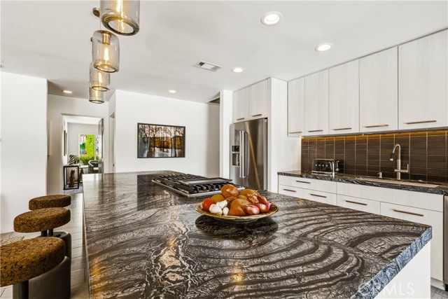 Detail Gallery Image 36 of 75 For 2736 S Camino Real, Palm Springs,  CA 92264 - 4 Beds | 3 Baths