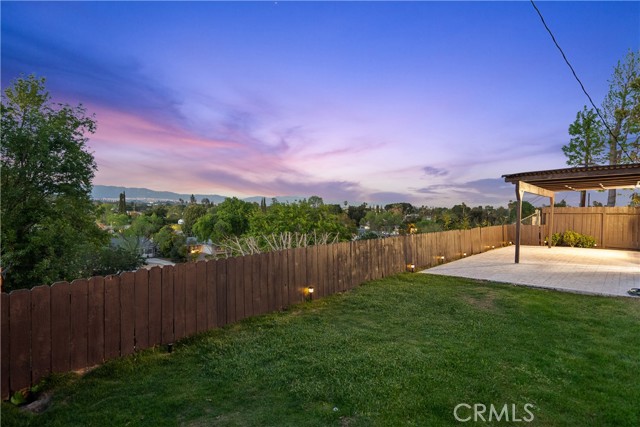 Detail Gallery Image 40 of 72 For 6172 Dalecrest Ave, Woodland Hills,  CA 91367 - 3 Beds | 2 Baths