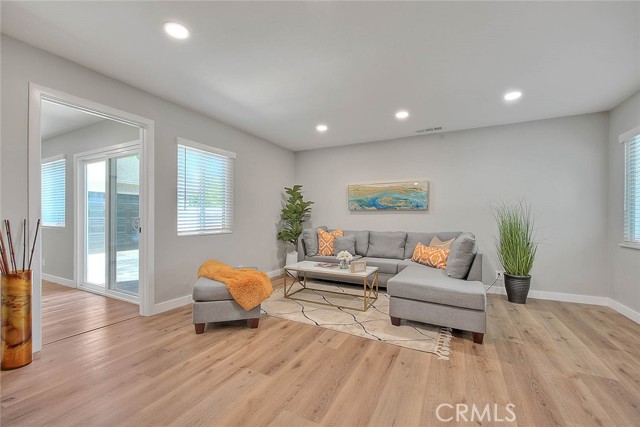 Detail Gallery Image 11 of 73 For 130 S Turner Ave, West Covina,  CA 91791 - 3 Beds | 1 Baths