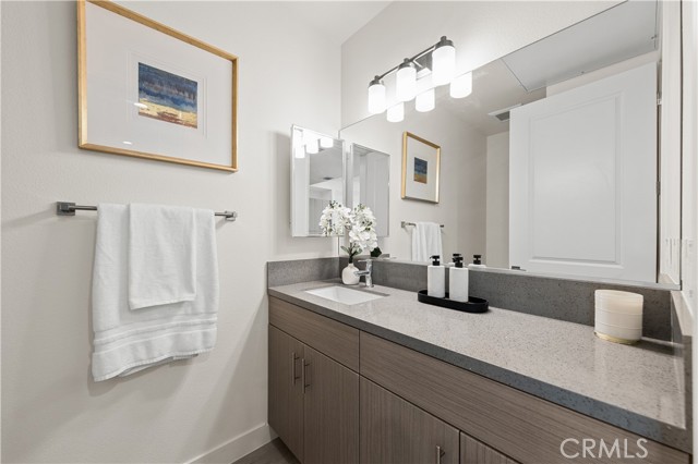 Detail Gallery Image 11 of 51 For 168 S Monterey St #413,  Alhambra,  CA 91801 - 1 Beds | 1/1 Baths