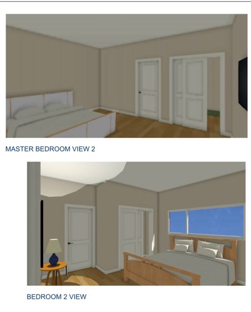 Detail Gallery Image 6 of 14 For 8220 Mannix Dr, Los Angeles,  CA 90046 - – Beds | – Baths